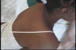 'Pregnant Babes 3' screenshot nº 104