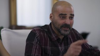 Why We Cheat - Escena1 - 1