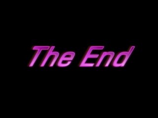 Big And Hung - Escena3 - 6