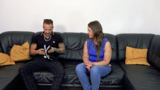 Der Vermieter Mietzuschuss - Scena1 - 1