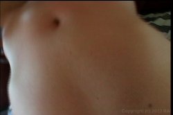 Captura de 'Creampie M.I.L.F.'s' nº 49