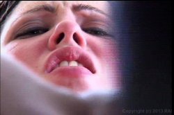 Captura de 'Creampie M.I.L.F.'s' nº 127