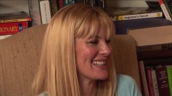 Captura de 'Lesbian Truth Or Dare 5' nº 38
