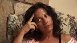 Captura de 'Lesbian Truth Or Dare 5' nº 13