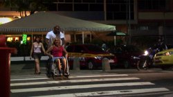 Captura de 'My Brazilian Grandma 3' nº 46
