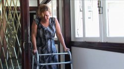 Captura de 'My Brazilian Grandma 3' nº 13