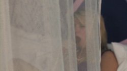 'Milfy Way 9' screenshot nº 29