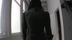 'Milfy Way 9' screenshot nº 88