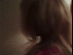 'Hard to Swallow 11' screenshot nº 41