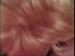 'Hard to Swallow 11' screenshot nº 45
