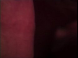 'Hard to Swallow 11' screenshot nº 17