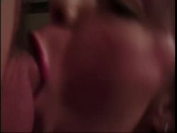 'Hard to Swallow 11' screenshot nº 26