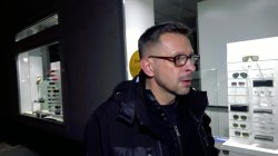 Captura de 'Bullenreiten' nº 124