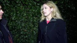 Captura de 'Bullenreiten' nº 127