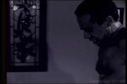 Captura de 'Loads of Fun 11' nº 10