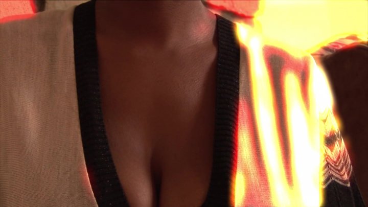 Lezbian free video