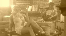 'Mobster's Ball' screenshot nº 48