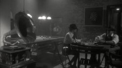 'Mobster's Ball' screenshot nº 107