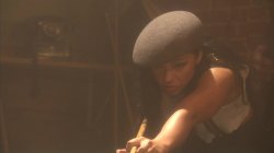 'Mobster's Ball' screenshot nº 108