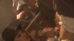 'Mobster's Ball' screenshot nº 111