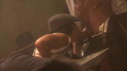 'Mobster's Ball' screenshot nº 112