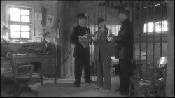 'Mobster's Ball' screenshot nº 126