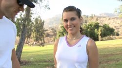 Captura de 'My Teen Obsession' nº 129