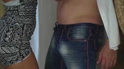 Captura de 'Couples In Lust' nº 30