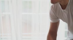 Captura de 'Couples In Lust' nº 4