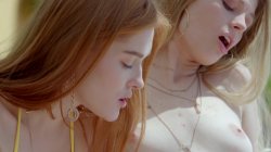 Captura de 'Bad Girls - Lesbian Desires' nº 52