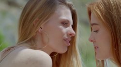 Captura de 'Bad Girls - Lesbian Desires' nº 58