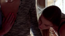 Captura de 'Bad Girls - Lesbian Desires' nº 72