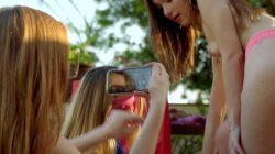 Captura de 'Bad Girls - Lesbian Desires' nº 100