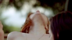 Captura de 'Bad Girls - Lesbian Desires' nº 128