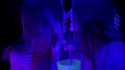 Captura de 'Bad Girls - Lesbian Desires' nº 133