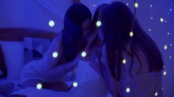 Captura de 'Bad Girls - Lesbian Desires' nº 136