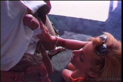Captura de 'New Breed 3' nº 55