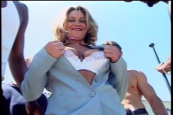 Captura de 'New Breed 3' nº 6