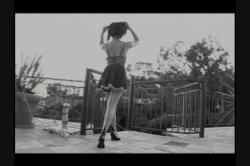 'Stocking Secrets 6' screenshot nº 80