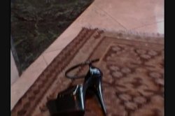 'Stocking Secrets 6' screenshot nº 139