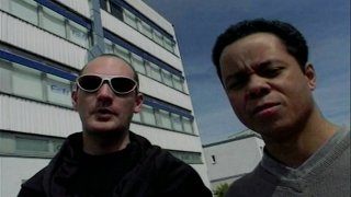 Blondchen - Szene1 - 1