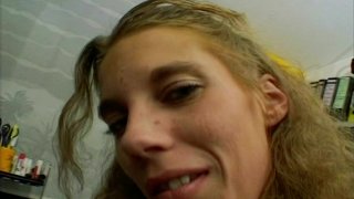 Blondchen - Szene2 - 6