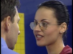 'Best Of Intimate Secretaries' screenshot nº 8