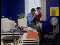 'Best Of Intimate Secretaries' screenshot nº 9