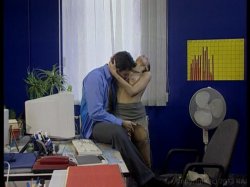 'Best Of Intimate Secretaries' screenshot nº 11