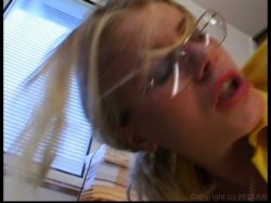 'Best Of Intimate Secretaries' screenshot nº 115