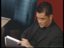 'Best Of Intimate Secretaries' screenshot nº 130