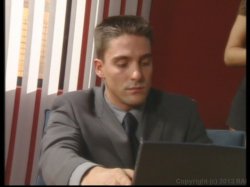 'Best Of Intimate Secretaries' screenshot nº 132