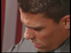 'Best Of Intimate Secretaries' screenshot nº 134