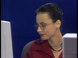 'Best Of Intimate Secretaries' screenshot nº 3